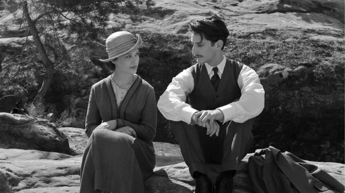 «Менять судьбы людей — моя работа»: 7 лучших фильмов с Пьером Нинэ