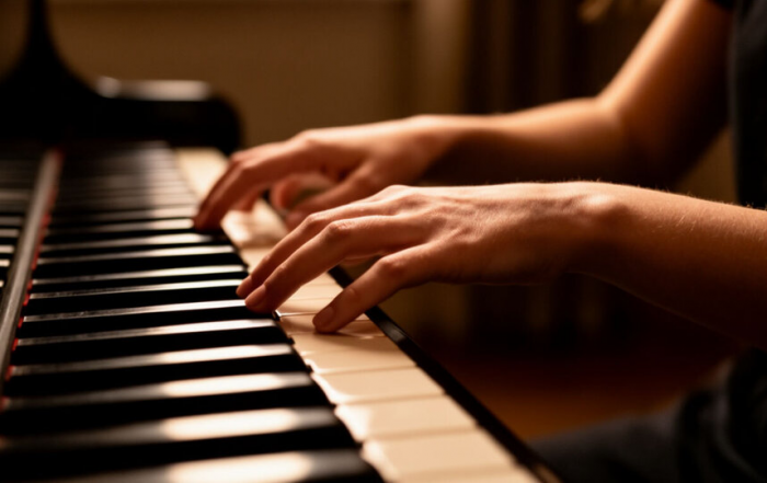 "Сначала хотел быть умным, потом понял — это кайф": как зумеры относятся к классике