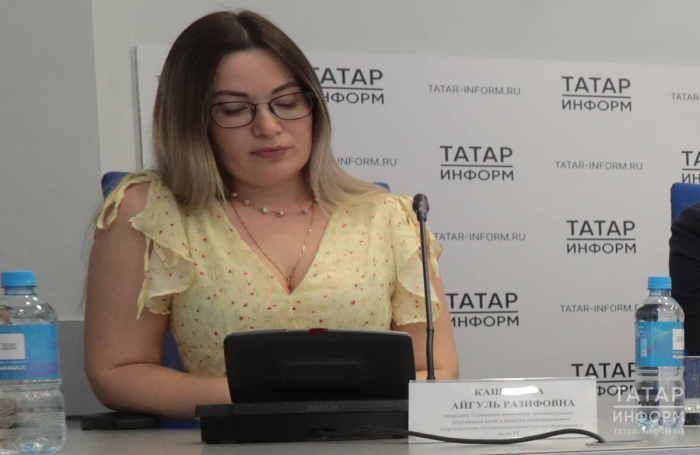 Трагедии чаще всего происходят летом, когда родителей нет рядом: как уберечь ребенка от беды?