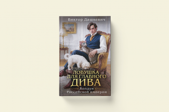 Когда одного жанра мало: 7 современных книг