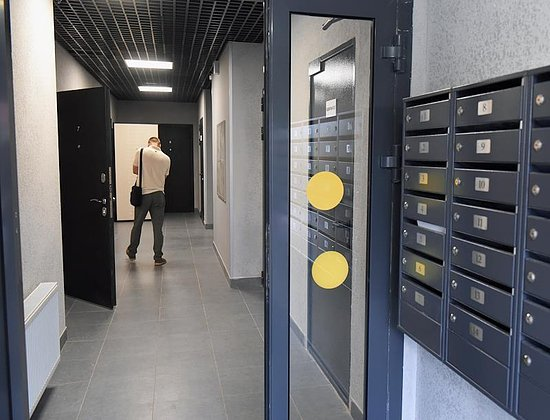 Договор социального найма: что такое муниципальное жилье и как получить от государства квартиру в 2026 году?