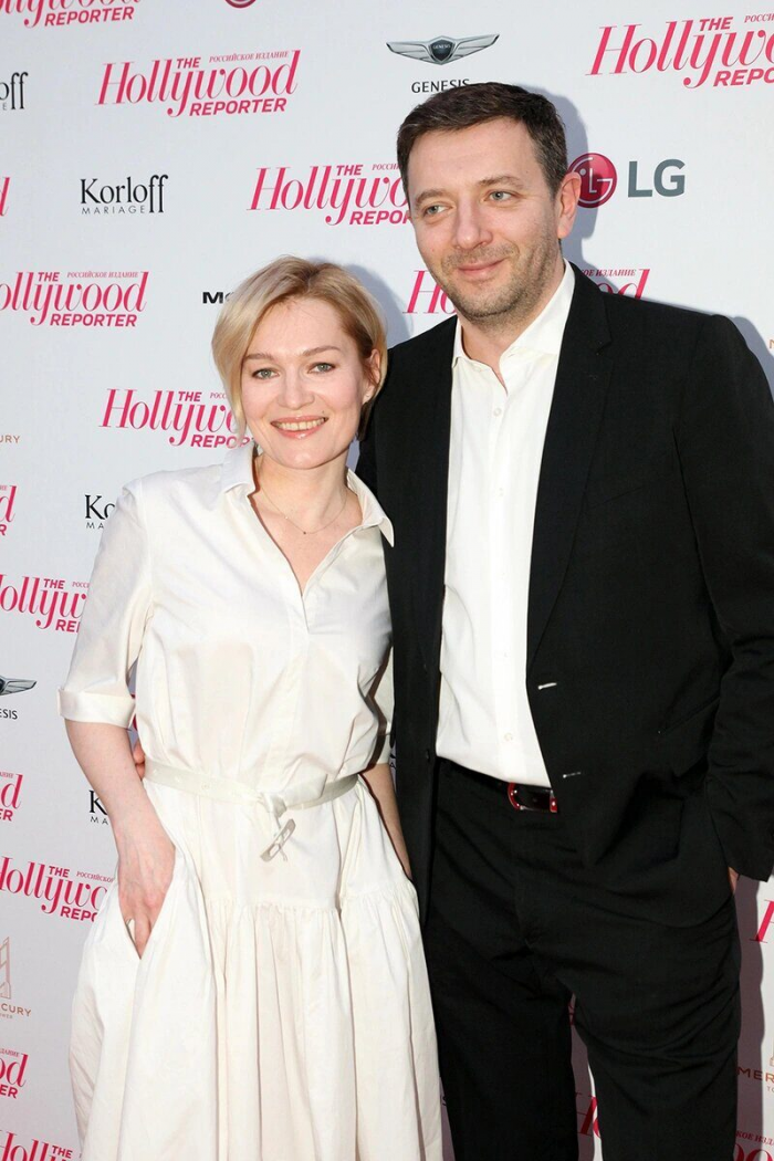 «Природа отдохнула»? Как выглядит 20-летняя дочь Виктории Толстогановой, которая не хочет славы