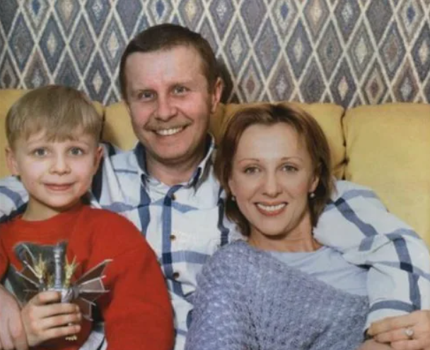 «Макароны были основным блюдом»: как народная артистка Елена Яковлева покорила столицу, несмотря на нищету и одиночество