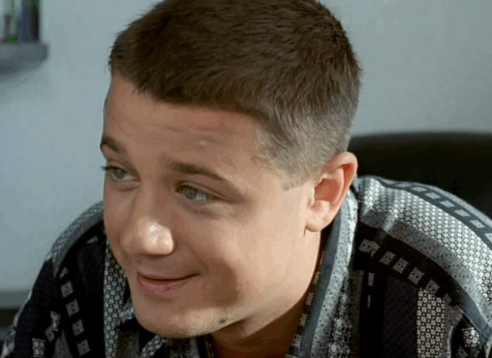 «Она была очень похожа на свою прабабушку»: как сложилась жизнь актёров «Ворошиловского стрелка» спустя 25 лет