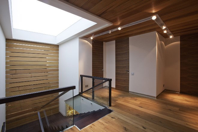 Прихожая в частном доме: стиль, цвет, отделка, мебель, идеи декора (96 фото)