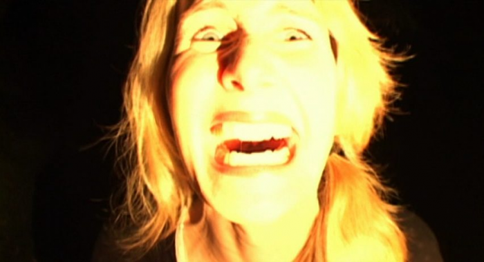 Муд Линча: полеты во сне и наяву самого загадочного режиссера