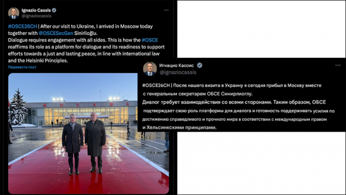 Тайные переговоры в Кремле: "Месть будет страшной". Один вопрос – кто первым сдаст Украину?