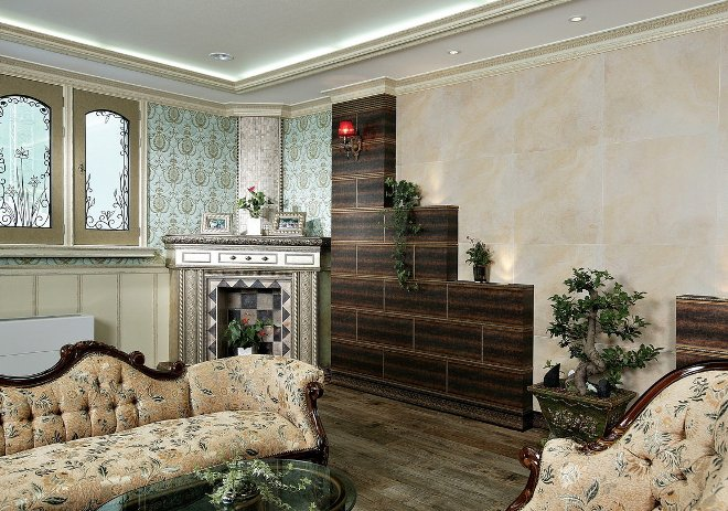 Дизайн потолочных плинтусов в интерьере: фото, как выбрать лучший вариант для интерьера (67 фото)