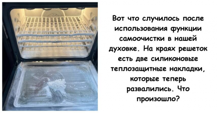 15 странных вещей, которые бы не разгадали без онлайн-Шерлоков