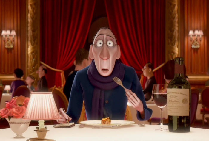 Лучшие мультфильмы студии Pixar: 20+ картин, обязательных к просмотру