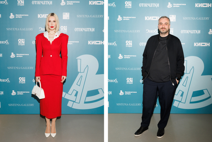 Это не «чужие дети»: почему тема сирот касается всех