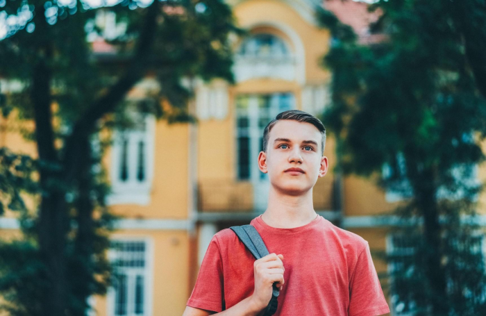 Как мотивировать подростка на учебу и превратить «надо» в «хочу»