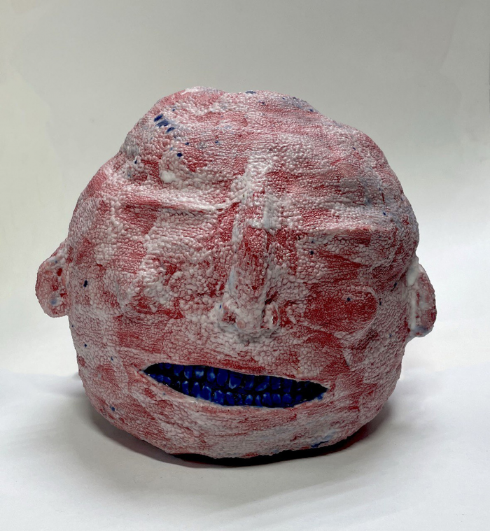 Интервью с директором фонда Cosmoscow Анастасией Ивановой — «Сноб»