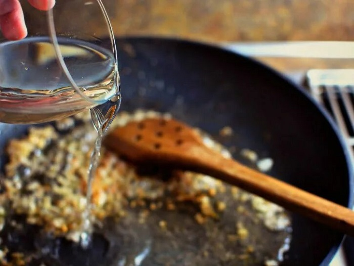 7 кулинарных лайфхаков, чтобы жизнь на кухне показалась малиной