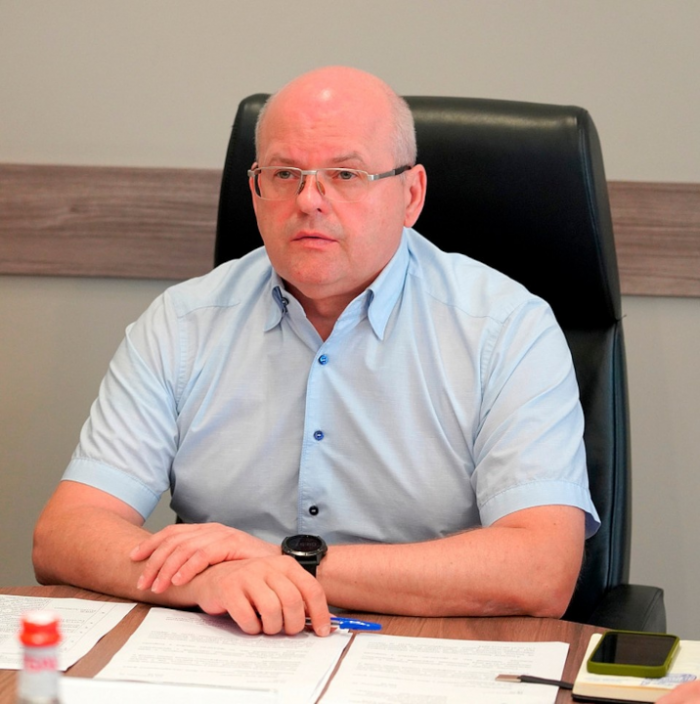 Нажитое непосильным стыдом: За три месяца у российских коррупционеров изъяли больше 150 миллиардов рублей