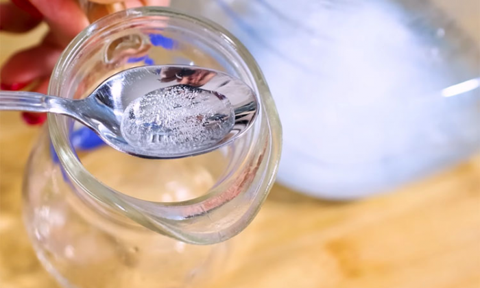 Как удвоить урожай помидоров. Будут крупными и очень сочными: подготовка, уход и полив