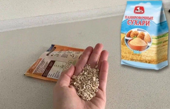 Проверенные бытовые лайфхаки