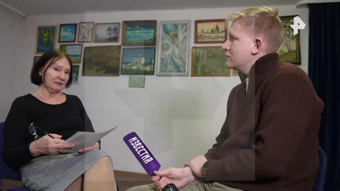 Там уже психиатрия: психолог - о священниках и адептах "Покровской обители"