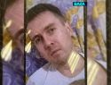 Карла Маркса снова перекроют из-за РКС: прошлогодний ремонт затянулся на три месяца