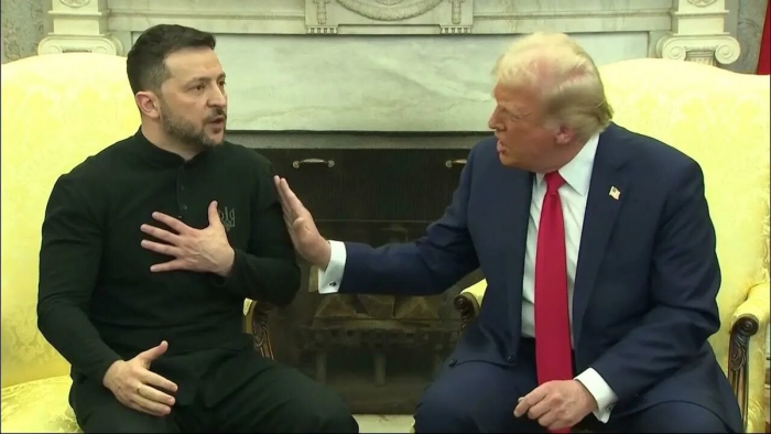 Место у тела освобождается