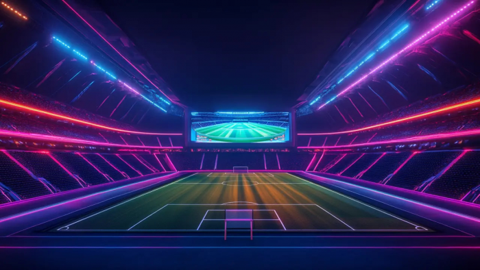 "Наполи" выиграл у "Ромы" в матче чемпионата Италии 1:0