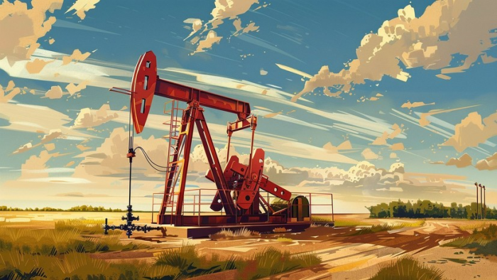 «Никаких убедительных доказательств»: геолог — о теориях происхождения нефти и перспективах её добычи