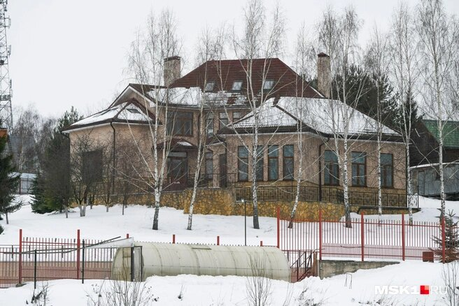 "Долина, никогда не вернет деньги, если ее не принудить". Вскрылись новые некрасивые ходы