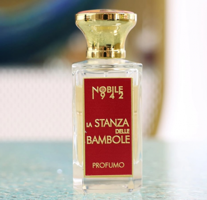 Зимние офисные ароматы: как не душить коллег и получать комплименты каждый день