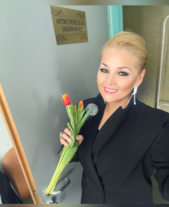 45 лет любви и трагедий: как сложилась судьба Ядвиги Поплавской после смерти мужа, и почему их памятник стал поводом для споров