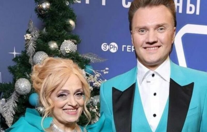 «Тень матери» или «капитал»? Как дети Кадышевой, Успенской и Борисовой пытаются “заработать” на славе родителей