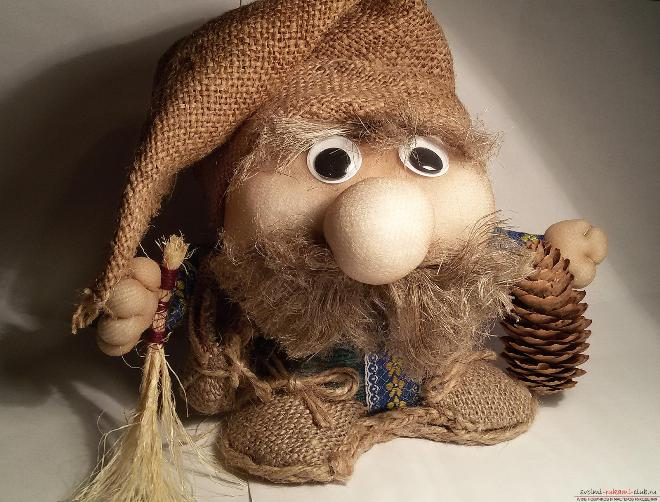 Обереги для дома и их значение (62 фото)