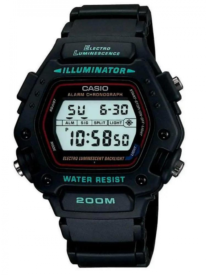 20 часов, которые стали популярны благодаря фильмам