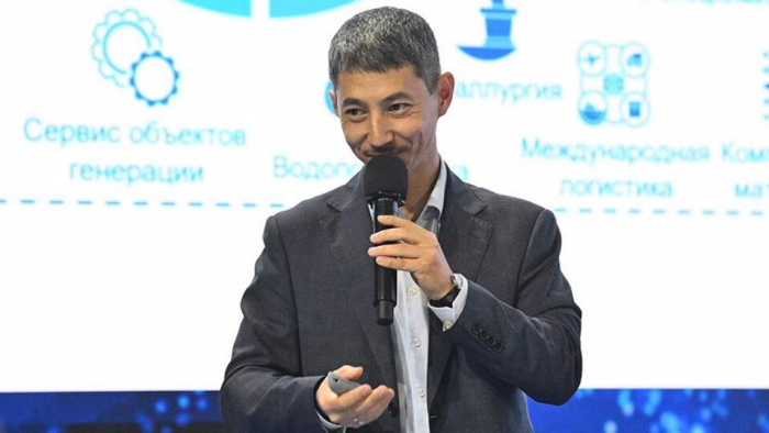 Росатом оказывает содействие следствию в деле топ-менеджера "Атомстройэкспорта"