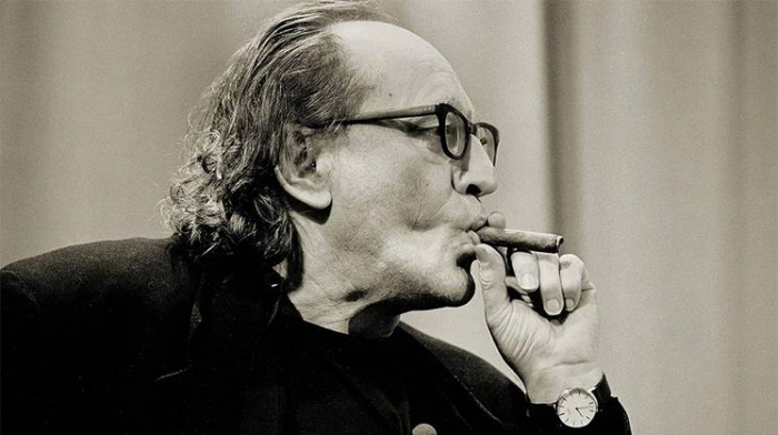 Архитекторы сложных чувств