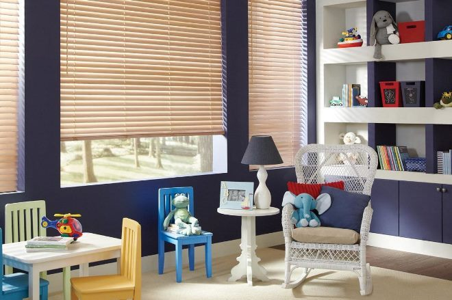 Шторы в детскую комнату: как выбрать лучшую модель (136 фото)