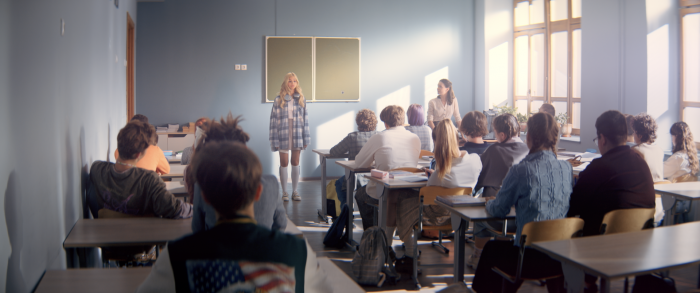 «Взлёт случился после смерти»: почему роман «Твоё сердце будет разбито» остаётся популярным