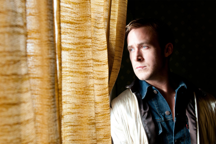 Райан Гослинг и его самые яркие роли: от неонациста-еврея и учителя-наркомана до детектива-алкоголика и джазмена-сердцееда