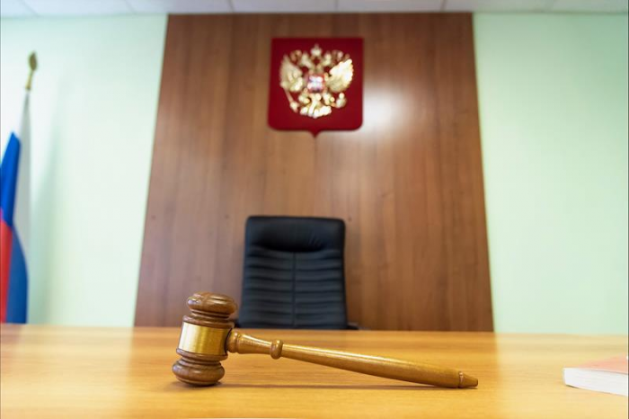 Оштрафованный за пропаганду ЛГБТ из-за рекламы с Жидковским бренд не согласился с судом