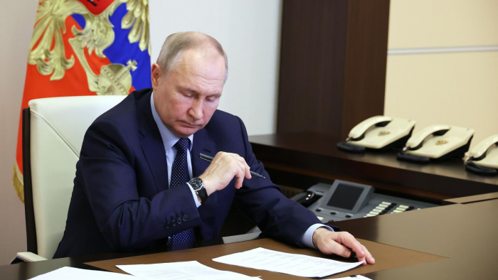 В Европе зафиксировали резкий рост числа заболеваний, передающихся половым путём