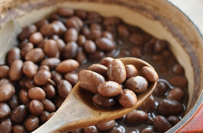 6 кулинарных мифов, которые вам мешают каждый день