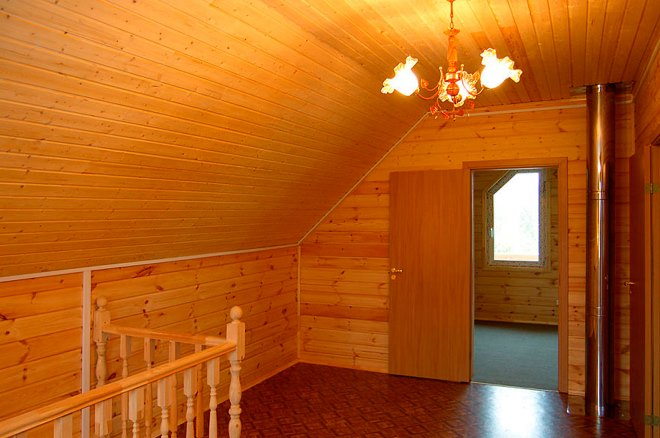 Декор стен: многообразие вариантов и сложности выбора (82 фото)