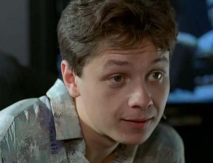 «Она была очень похожа на свою прабабушку»: как сложилась жизнь актёров «Ворошиловского стрелка» спустя 25 лет