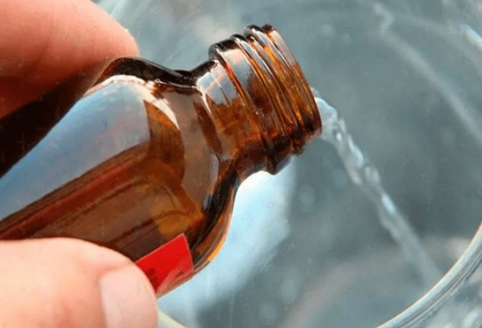 Действенные способы, как отбелить межплиточные швы на кухне и в ванной без особого труда