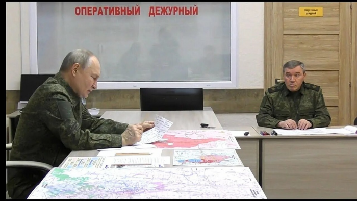 Итоги Абу-Даби: «все выглядели почти как друзья».