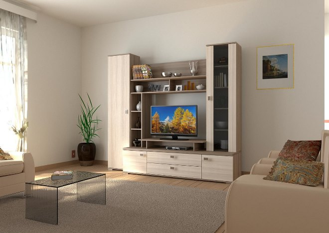 Светлый и темный ясень шимо в интерьере: фото, возможные сочетания (78 фото)