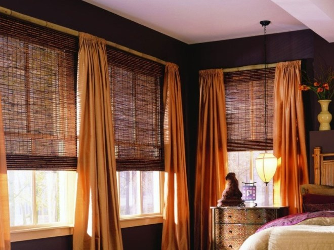 Шторы в детскую комнату: как выбрать лучшую модель (136 фото)