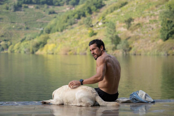 «Картины дружеских связей», «Частная жизнь» и «Острые козырьки»: премьеры кино и сериалов с 19 по 25 марта