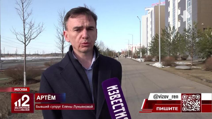 Отец пытается забрать троих детей у бывшей жены-сектантки из Чихачево