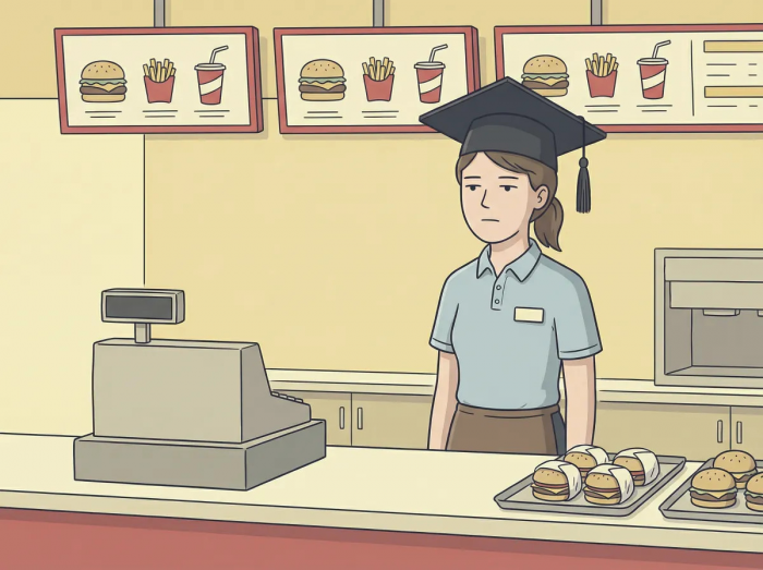 Как проверить качество образования