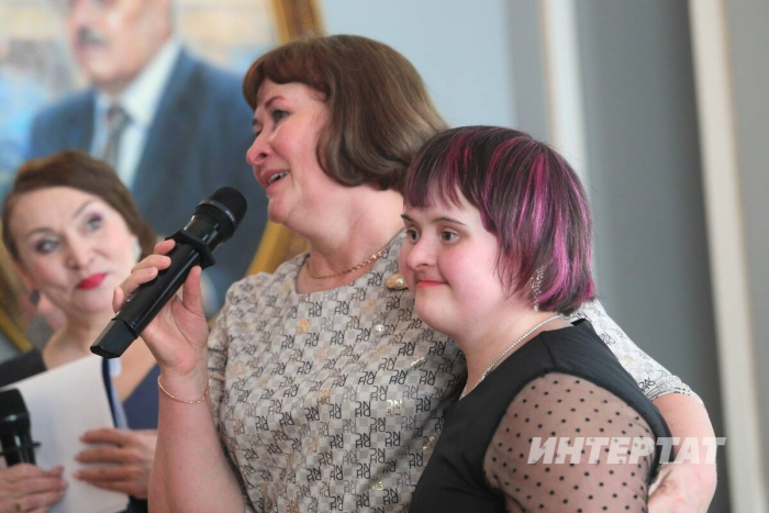 Алсу Исмәгыйлеваның беренче китабы чыкты: «Меңләгән хатын-кызга дәрт, көч, омтылыш бирер»